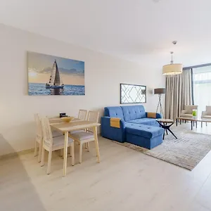 Z Aneksem Kuchennym 426 Diune Hotel*****&resort Kolberg